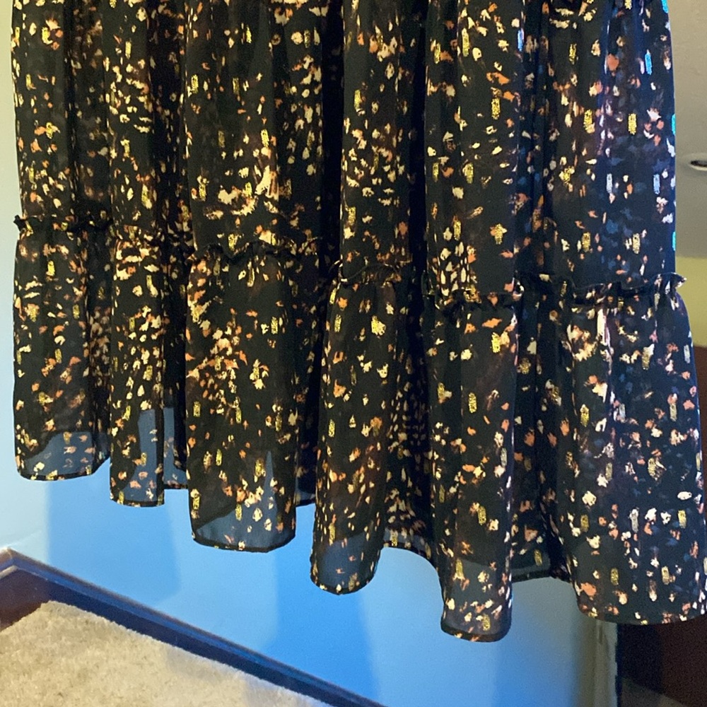 Dress - Picture 3 of 8